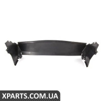 51713401288 BMW Повітропровід — знизу