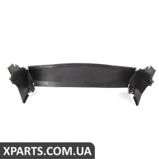 51713401288 BMW Повітропровід — знизу