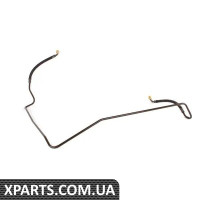 17221177271 BMW E24 Выходной патрубок масляного охлаждения