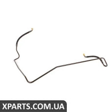 17221177271 BMW E24 Вихідний патрубок масляного охолодження