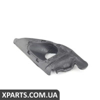 51338238887 BMW ПЕРЕДНЯ ЩІЛЕННЯ