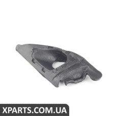 51338238887 BMW ПЕРЕДНЯЯ УПЛОТНЕНИЕ