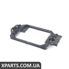 63171379111 BMW Кронштейн протитуманної фари - лівий