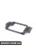 63171379111 BMW Кронштейн протитуманної фари - лівий