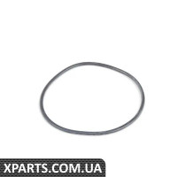 11421252222 BMW Уплотнительное кольцо масляного фильтра