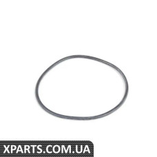 11421252222 BMW Кільце ущільнювача масляного фільтра