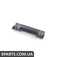 51712239718 BMW ТРИМАЧ