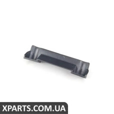 51712239718 BMW ТРИМАЧ