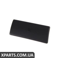 51457056651 BMW Накладка підсклянника - ліва