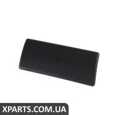 51457056651 BMW Накладка підсклянника - ліва