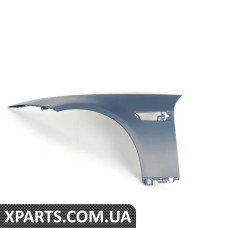 41008042023 BMW E90 M3 Переднє крило - ліве