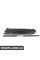 51952357132 BMW Набір алюмінієвих підніжок F15