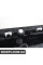 51952357132 BMW Набір алюмінієвих підніжок F15