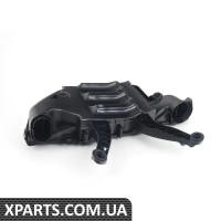 13717804233 BMW Впускний колектор E70 X5