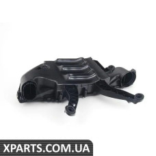 13717804233 BMW Впускний колектор E70 X5