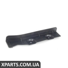 51757188837 BMW НАГРІВАЮЧЕ МАНЖЕТНЕ УЩІЛЕННЯ, F