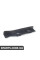 51757188837 BMW НАГРІВАЮЧЕ МАНЖЕТНЕ УЩІЛЕННЯ, F