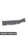 51757188837 BMW НАГРІВАЮЧЕ МАНЖЕТНЕ УЩІЛЕННЯ, F