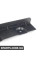 51757188837 BMW НАГРІВАЮЧЕ МАНЖЕТНЕ УЩІЛЕННЯ, F
