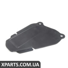 51757177597 BMW КРИШКА, ПОСИЛЕННЯ PL