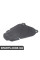 51757177597 BMW КРИШКА, ПОСИЛЕННЯ PL