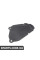 51757177597 BMW КРИШКА, ПОСИЛЕННЯ PL