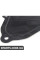 51757177597 BMW КРИШКА, ПОСИЛЕННЯ PL
