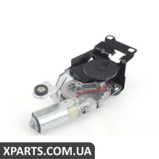 61627010295 BMW СТЕКЛООЧИСТИТЕЛЬ