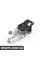 61627010295 BMW СТЕКЛООЧИСТИТЕЛЬ