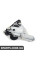 61627010295 BMW СТЕКЛООЧИСТИТЕЛЬ