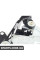 61627010295 BMW СТЕКЛООЧИСТИТЕЛЬ