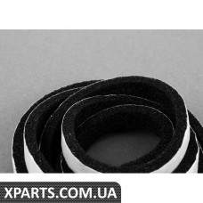 54318209780 BMW ПРОКЛАДАННЯ