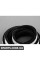54318209780 BMW ПРОКЛАДАННЯ