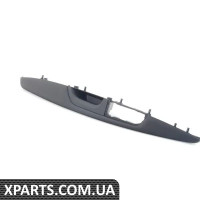 51417239655 BMW Передній підлокітник - лівий