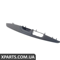 51417239655 BMW Передній підлокітник - лівий