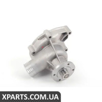 11511312539 BMW Помпа