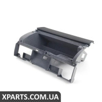 51162252070 BMW Корпус ящика рукавички