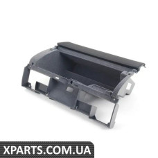 51162252070 BMW Корпус ящика рукавички