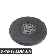 11237834425 BMW Демпфер вібрації