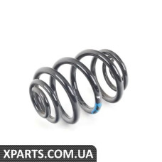 33536761925 BMW Гвинтова пружина - ціна за штуку