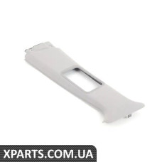 51438114597 BMW ПОКРИТТЯ КОЛОНИ