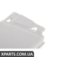 51438114598 BMW ТРИМ ПНЛ.