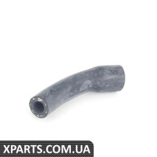 11531715154 BMW ШЛАНГ ЄВРО