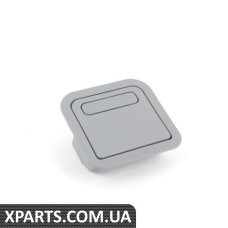 51478217351 BMW Ручка для захоплення килима для підлоги