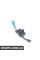 61319217865 BMW Електроніка обігрівача рульового колеса