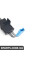 61319217865 BMW Електроніка обігрівача рульового колеса