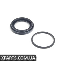 34111157043 BMW Ремкомплект переднього гальмівного супорта - Ціна вказана за штуку