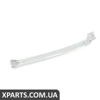 51321938156 BMW 7-НАПРЯМКА