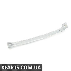 51321938156 BMW 7-НАПРЯМКА