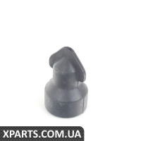 13711705459 BMW ПЕРЕД СЕПАРАТОР